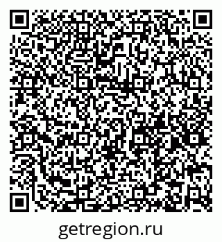 79065106648