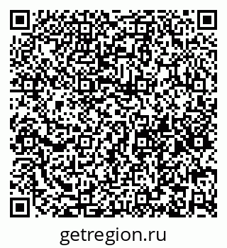 79065106649
