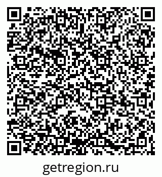 79065106650
