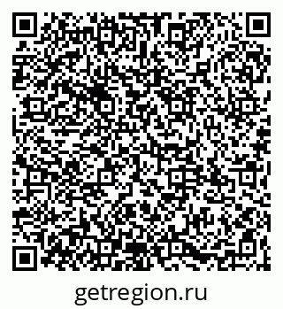 79065106651