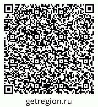 79065106652