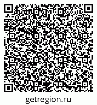 79065106655