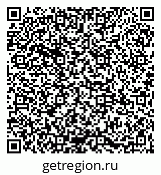 79065106656