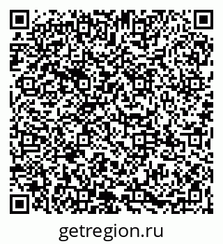 79065106657
