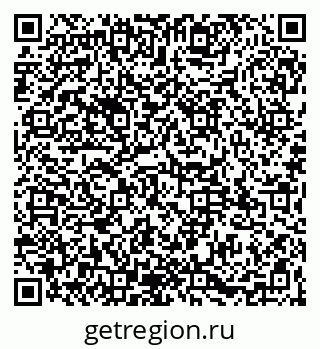 79065106658