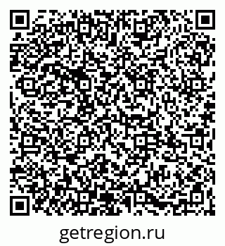 79065106659