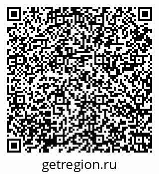 79065106660