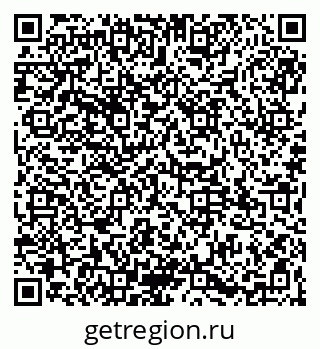 79065106661