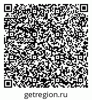 79065106663