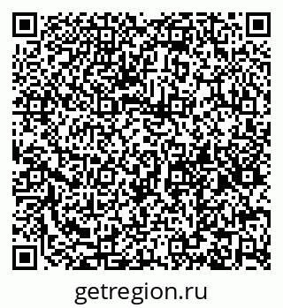 79065106664