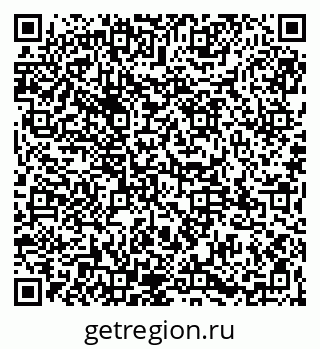 79065106665