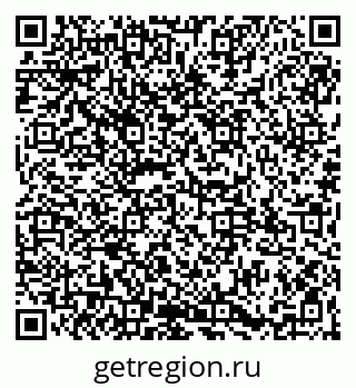 79065106667