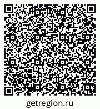 79065106668