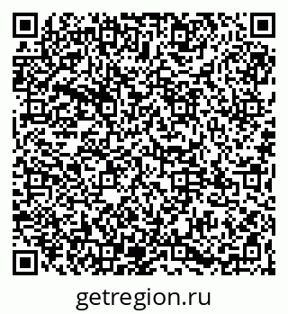 79065106669