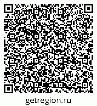 79065106670