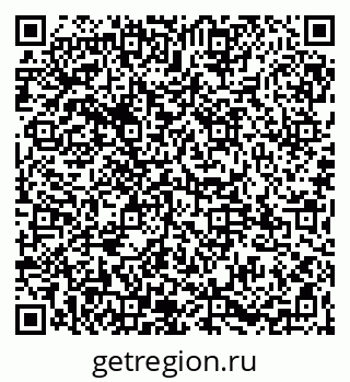79065106671
