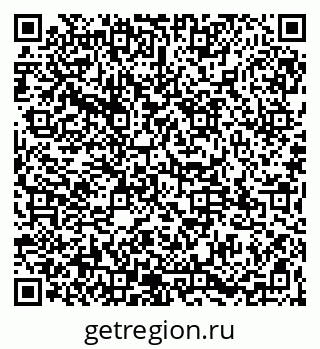 79065106672