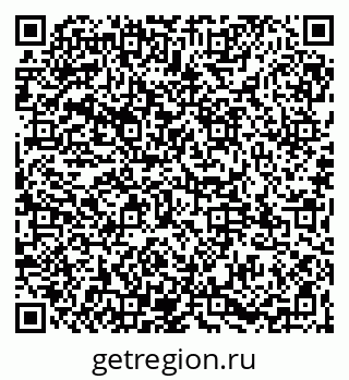 79065106674