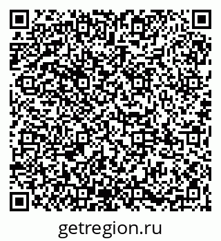 79065106675