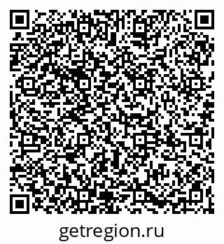 79065106676