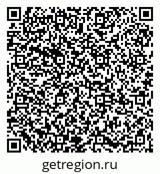 79065106678