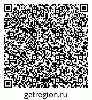 79065106679