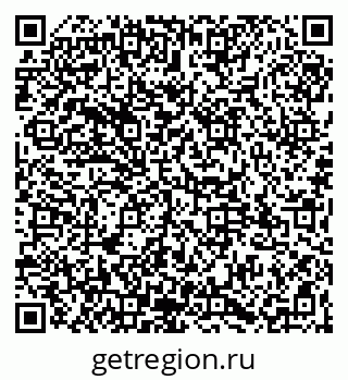 79065106680