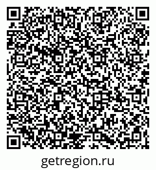 79065106681