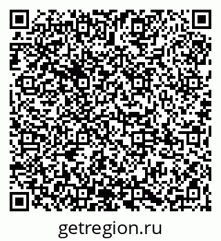 79065106683