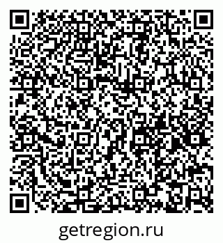 79065106684