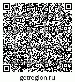79065106685