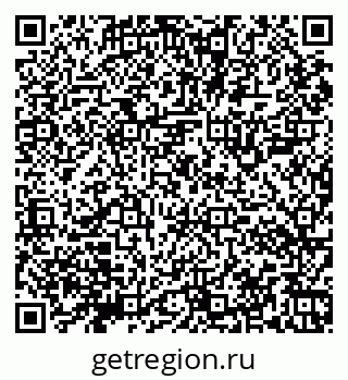 79065106686
