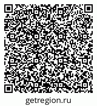 79065106687