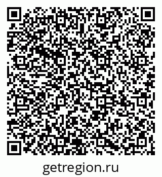 79065106689