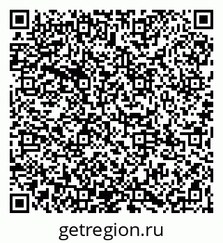 79065106690