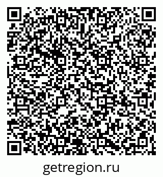 79065106691