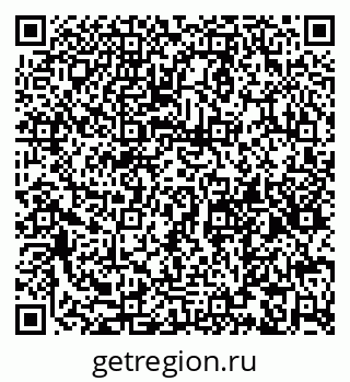 79065106692