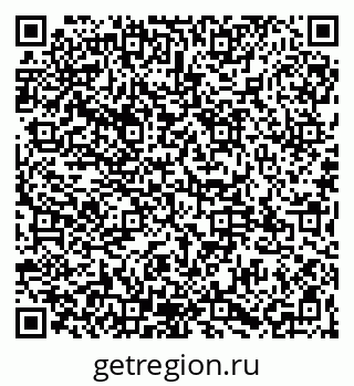 79065106694