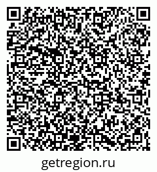 79065106696