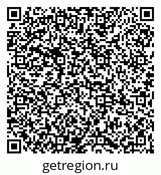 79065106697