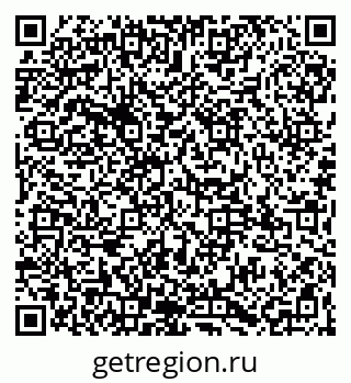 79065106698