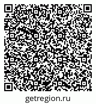 79065106699