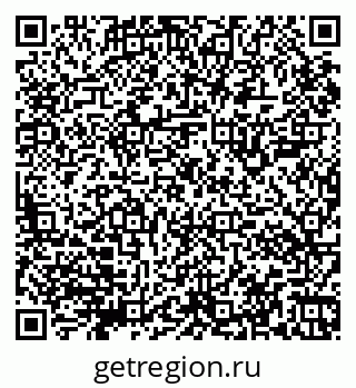 79065106700