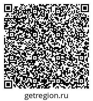 79065106703