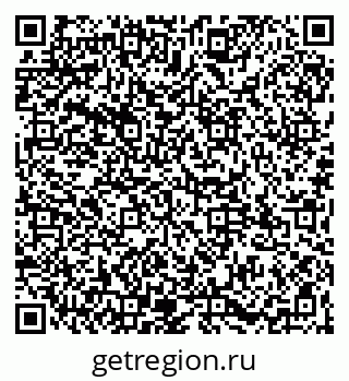 79065106704