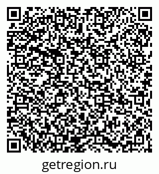 79065106706