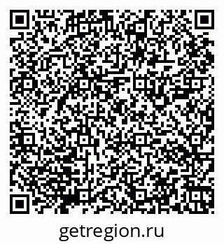 79065106707