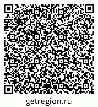 79065106710