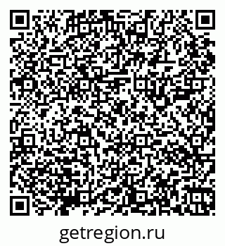 79065106711