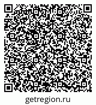 79065106712